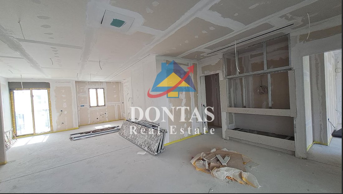 Apartment in Kifisia, Attica, Greece 2 - 18993198