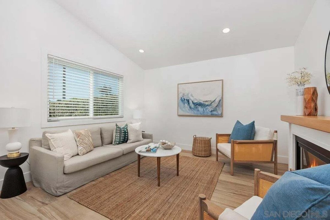 House in Encinitas, California, United States 3 - 18993130