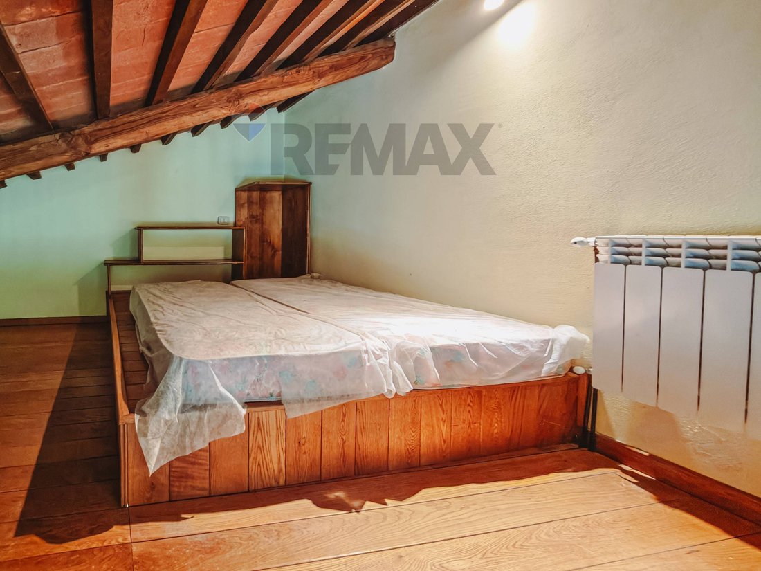 Villa in Manciano, Tuscany, Italy 4 - 18997663