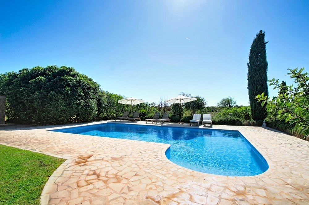 House in Llucmajor, Balearic Islands, Spain 3 - 18993398
