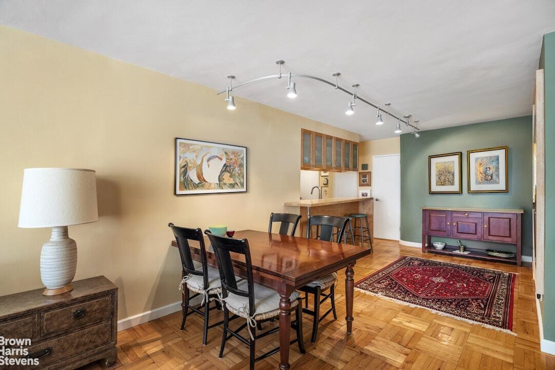 Co Op in New York, New York, United States 3 - 18993305