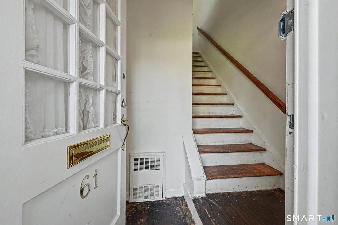 Co Op in Greenwich, Connecticut, United States 3 - 18992966