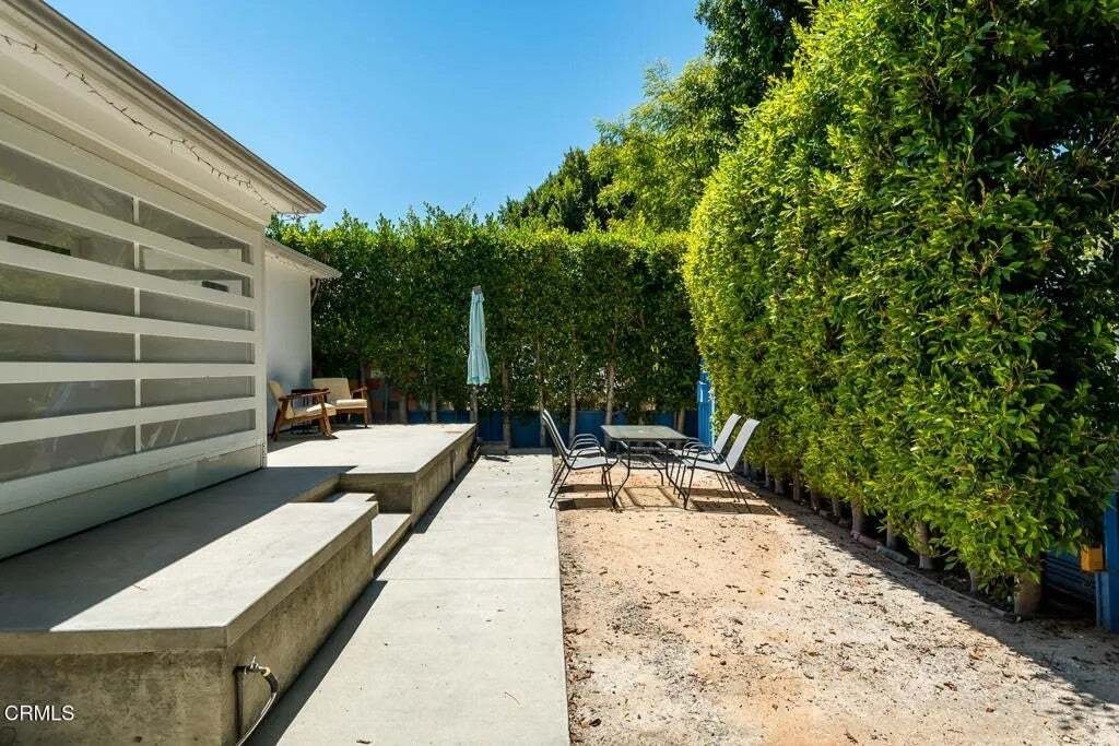 House in Culver City, California, United States 2 - 18993098