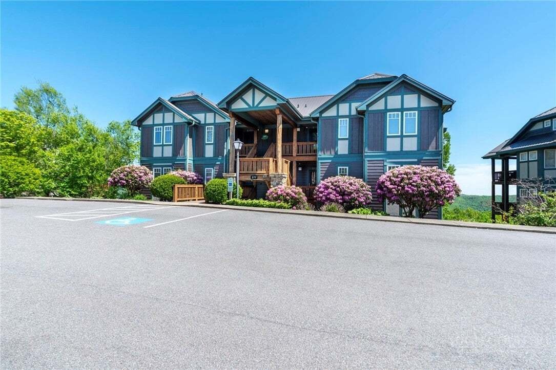 Condo in Banner Elk, North Carolina, United States 2 - 18992789