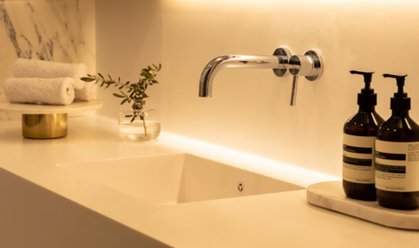 Apartment in South Athens, Attica, Greece 4 - 17812622