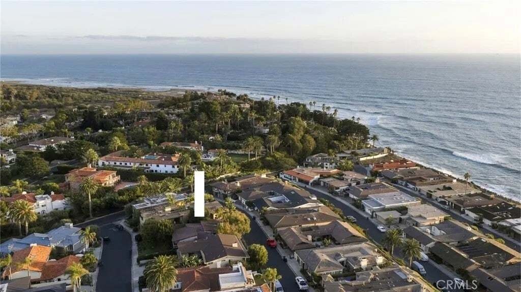 House in San Clemente, California, United States 3 - 18995904