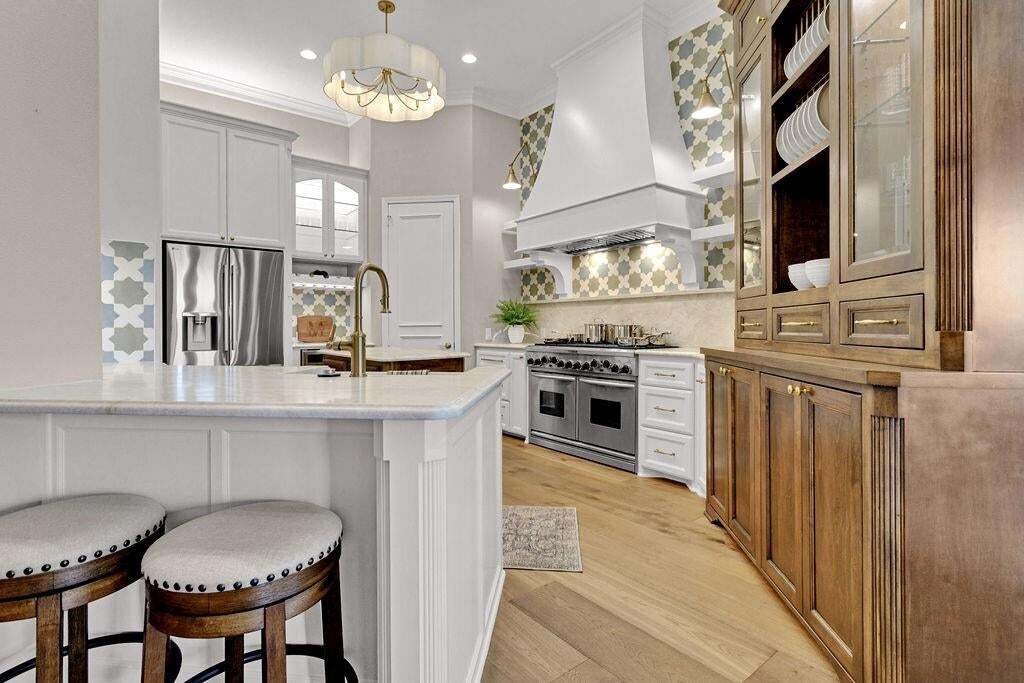 Condo in Tyler, Texas, United States 4 - 18996027