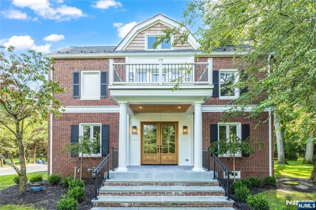 House in Haworth, New Jersey, United States 1 - 18996095