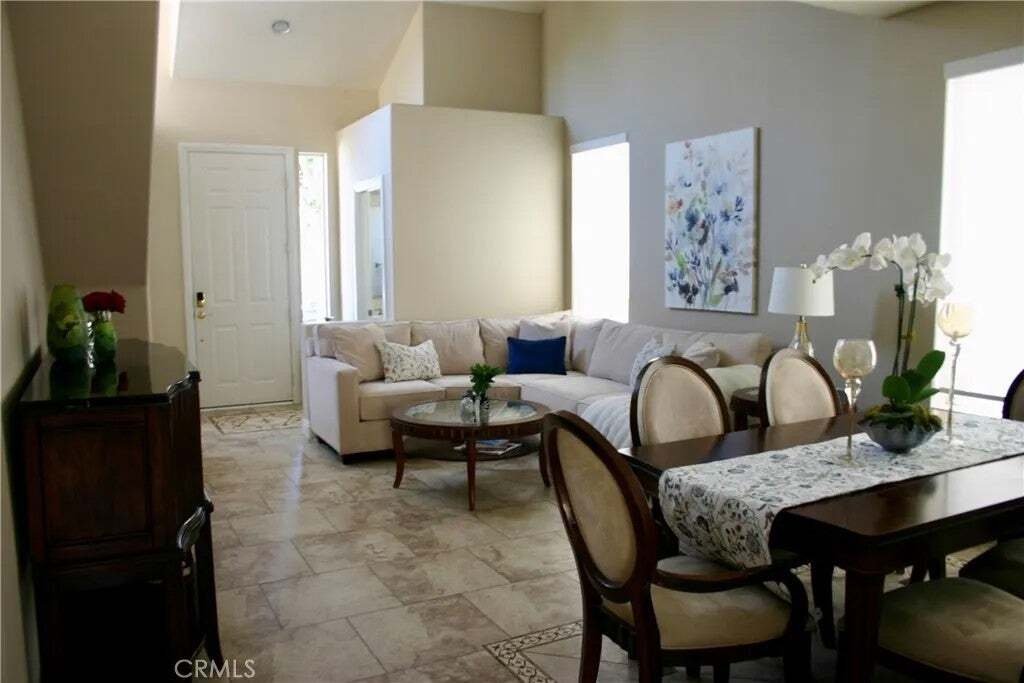 Condominio a Rancho Santa Margarita, California, Stati Uniti 5 - 18562197
