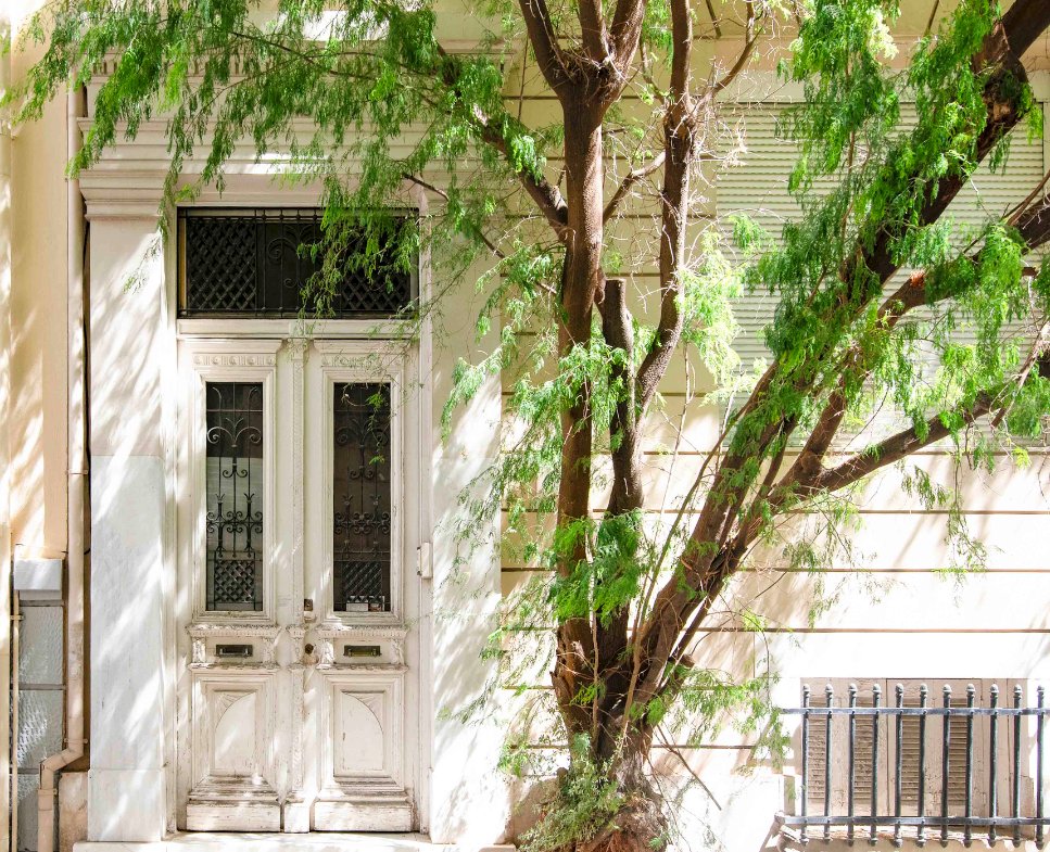 House in 1st District of Athens, Athens, Greece 3 - 18275735