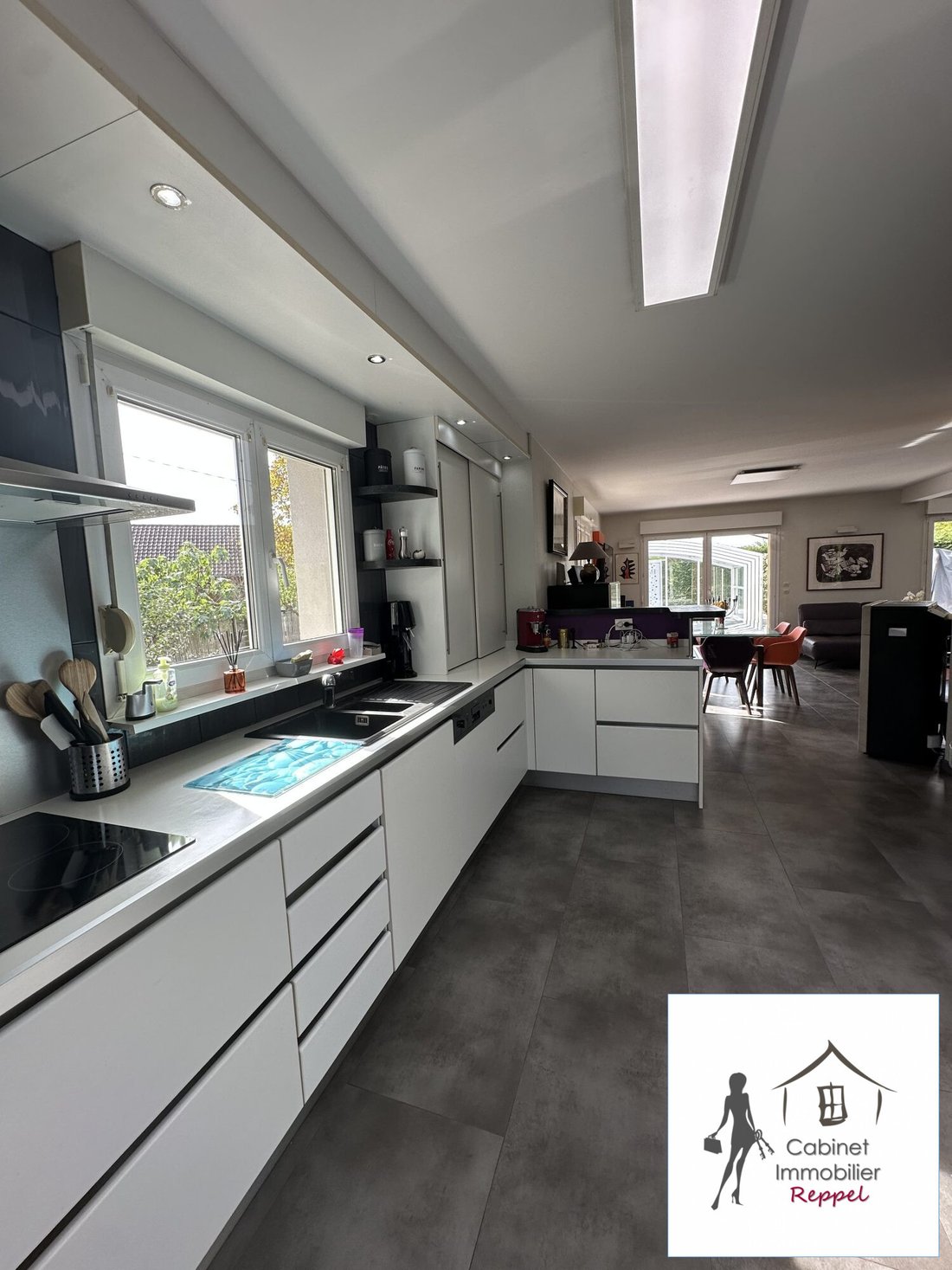 House in Daubensand, Grand Est, France 4 - 18998014