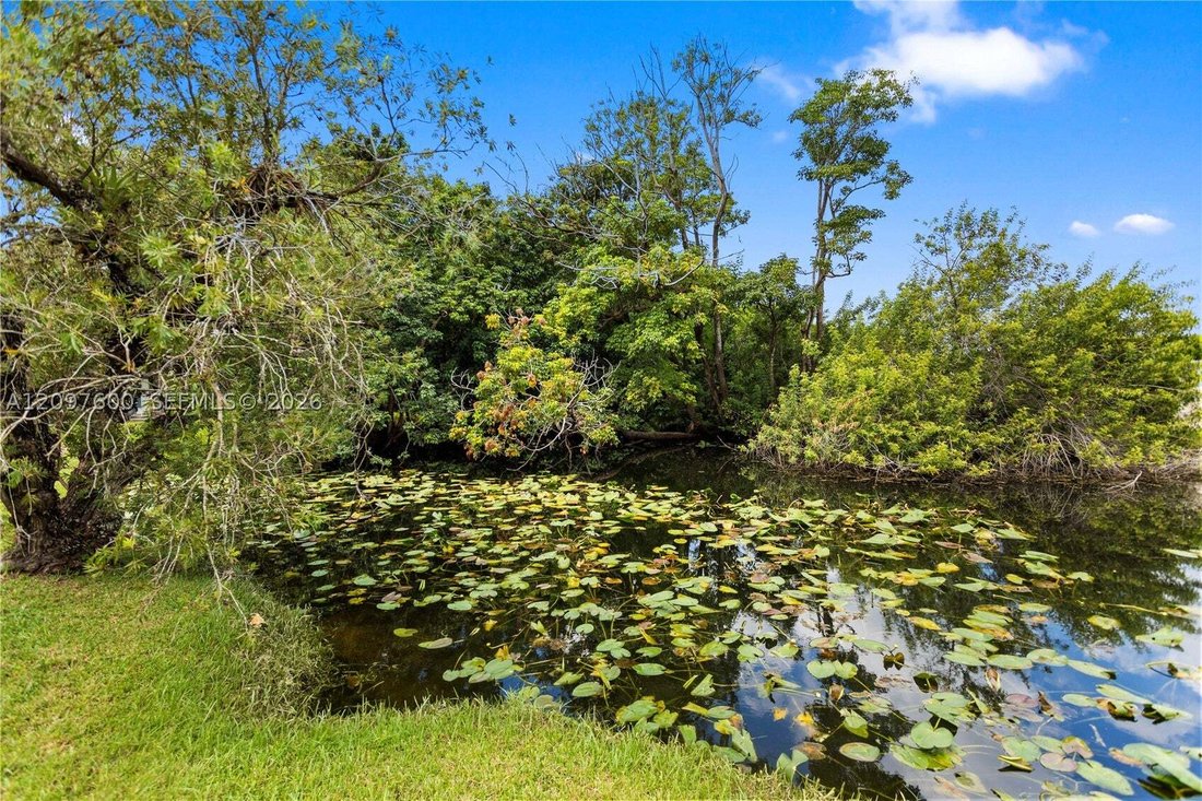 House in Davie, Florida, United States 4 - 18995692