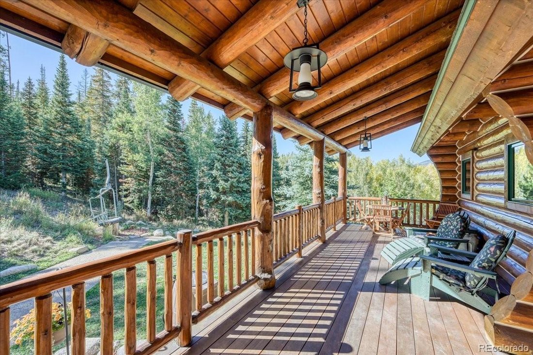 House in Silverthorne, Colorado, United States 4 - 18995268