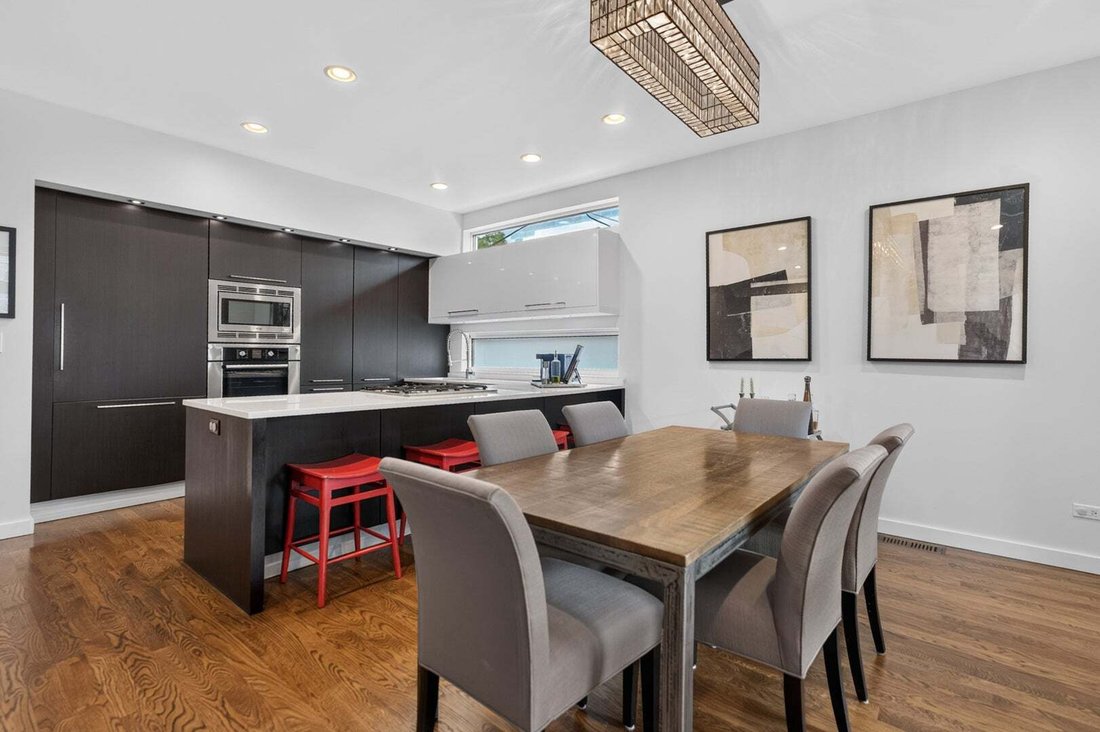 Condo in Chicago, Illinois, United States 5 - 18993467