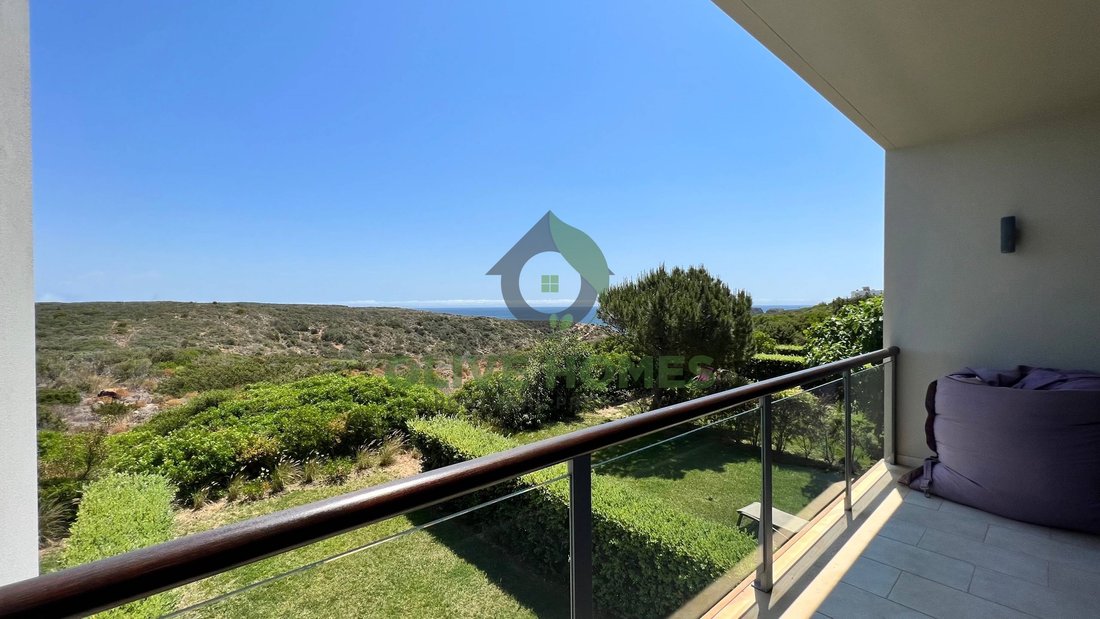 Townhouse en Sagres, Algarve, Portugal 4 - 12977593
