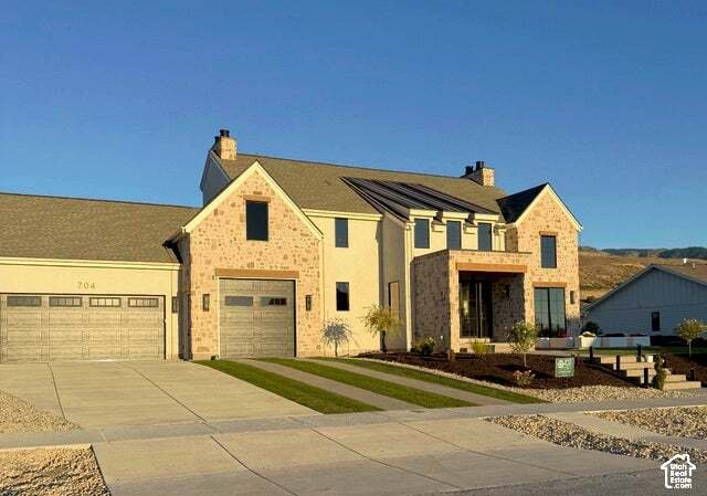 House in Riverside, Utah, United States 1 - 18994748
