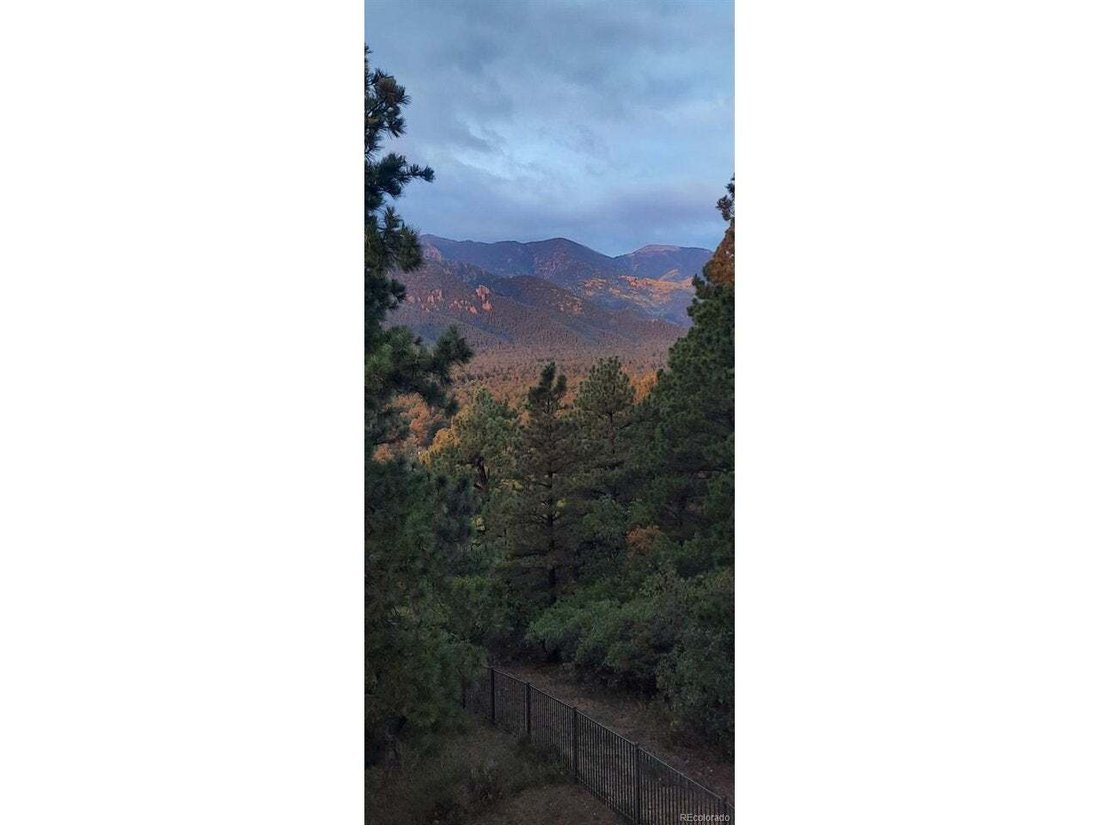 Farm Ranch in Rye, Colorado, Vereinigte Staaten 4 - 18264180