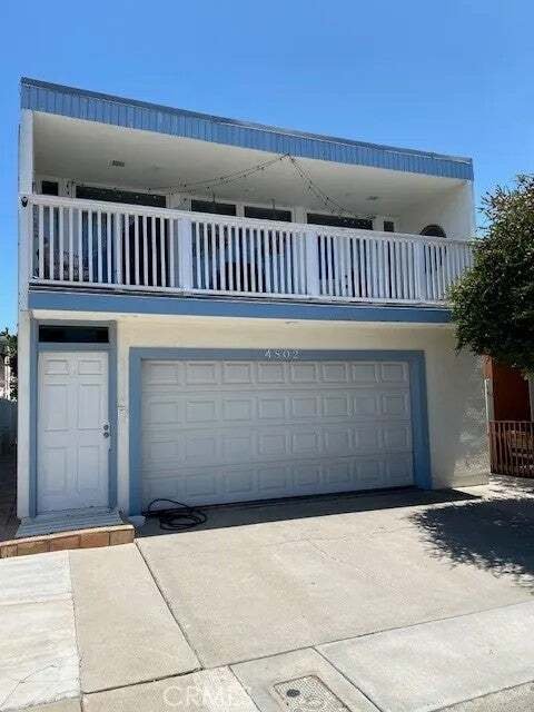 Newport Beach, California, United States 1 - 18995812