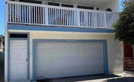 Newport Beach, California, United States 1