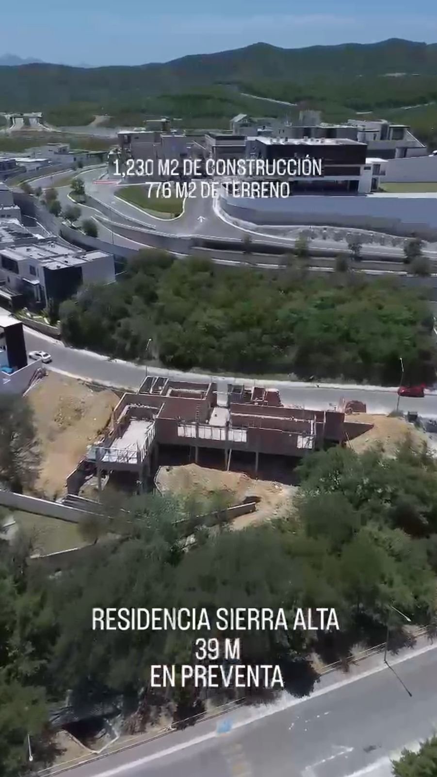 House in Monterrey, Nuevo Leon, Mexico 4 - 18994606