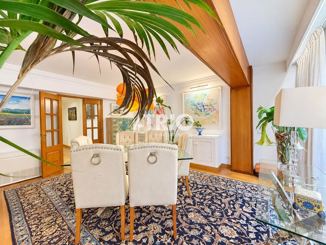 Apartamento en Palma, Islas Baleares, España 2 - 18946407