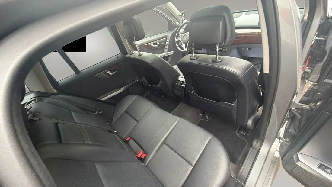 Suv in Southborough, MA, United States 2 - 18997176