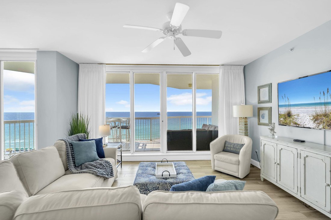 Condo in Destin, Florida, United States 2 - 18992841