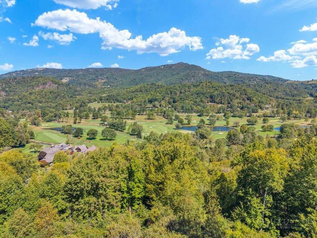 Condo in Banner Elk, North Carolina, United States 4 - 18994958
