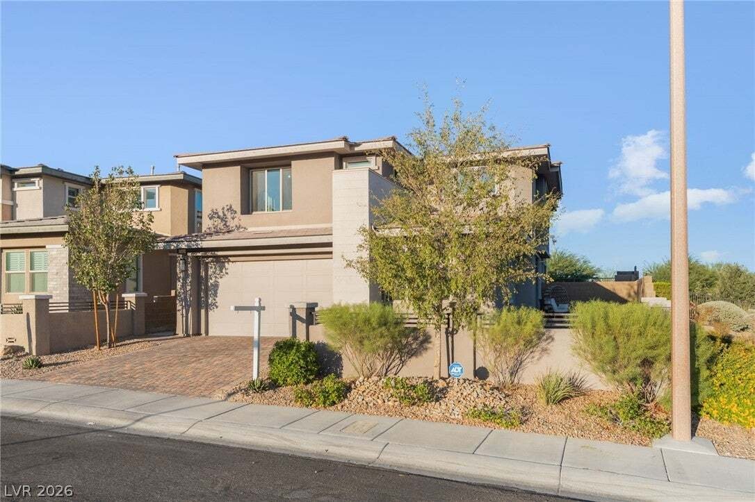 House in Las Vegas, Nevada, United States 3 - 18995059