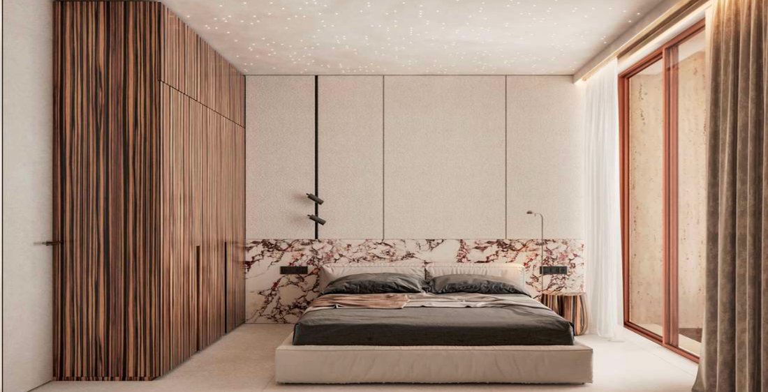 Apartment in Glyfada, Attica, Greece 4 - 18995581