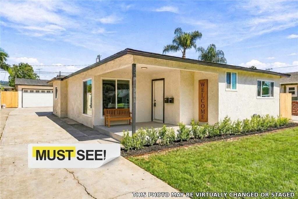 La Habra Heights, California, United States 4 - 18995888