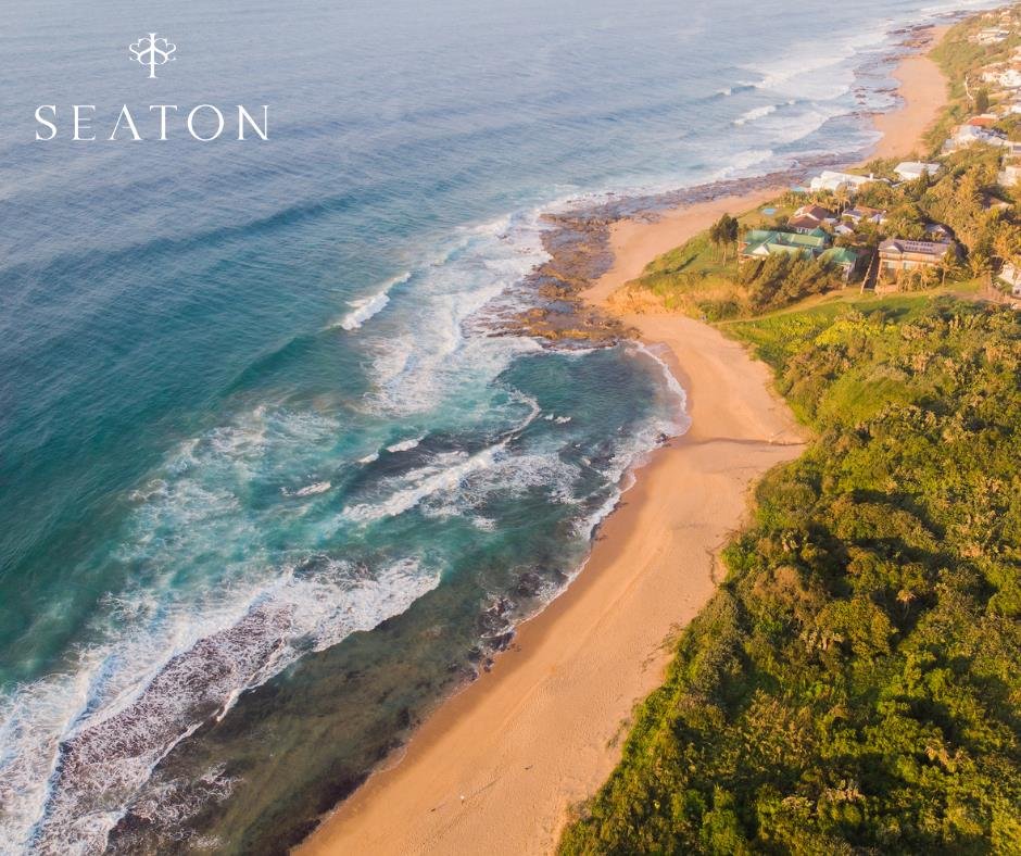 Land in Dolphin Coast, KwaZulu-Natal, South Africa 5 - 18996909