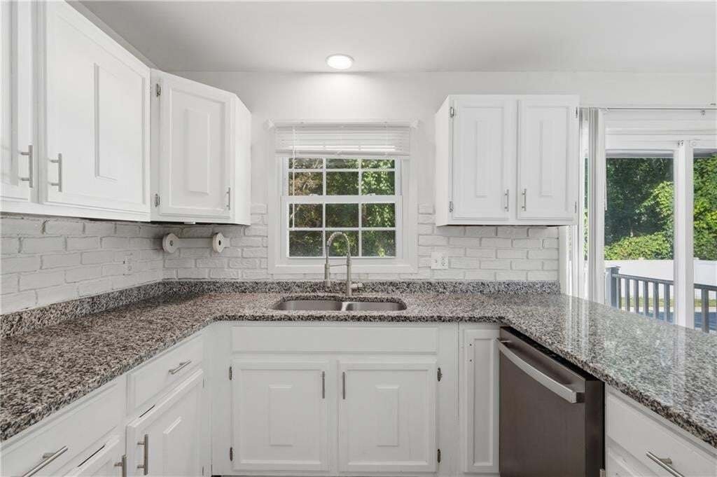 House in Scituate, Rhode Island, United States 5 - 18995099