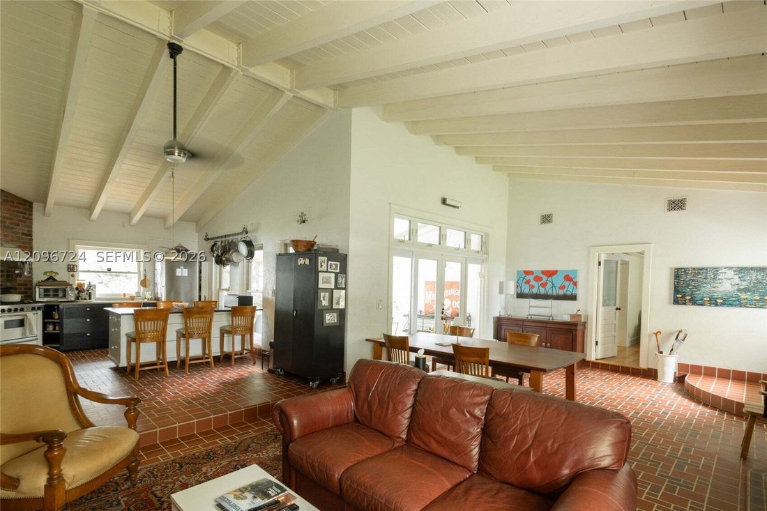 House in Coral Gables, Florida, United States 4 - 18995680