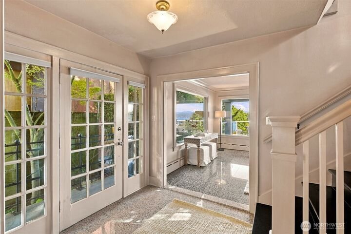 House in Seattle, Washington, United States 5 - 18998045