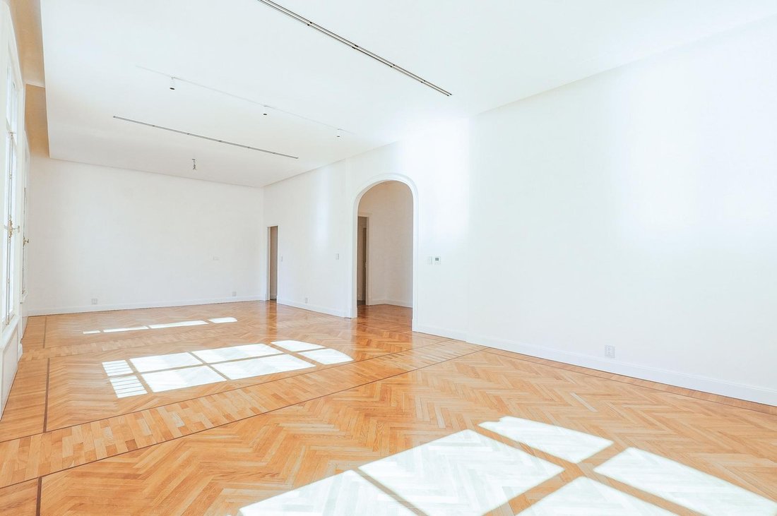 Apartment in Buenos Aires, Buenos Aires, Argentina 5 - 18980538