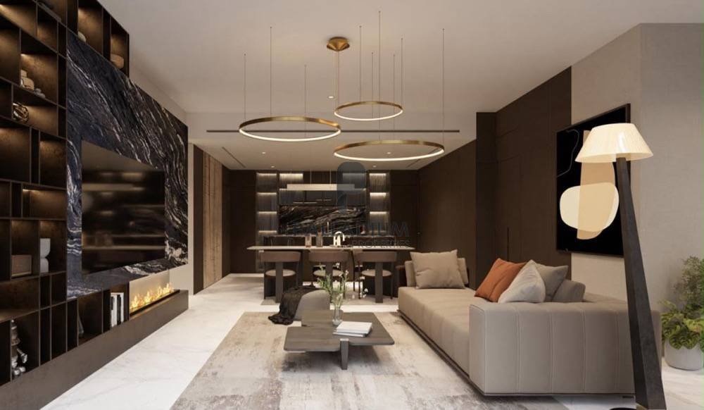 Apartment in Al Barsha South 3, Al Barsha, Dubai 4 - 18993602