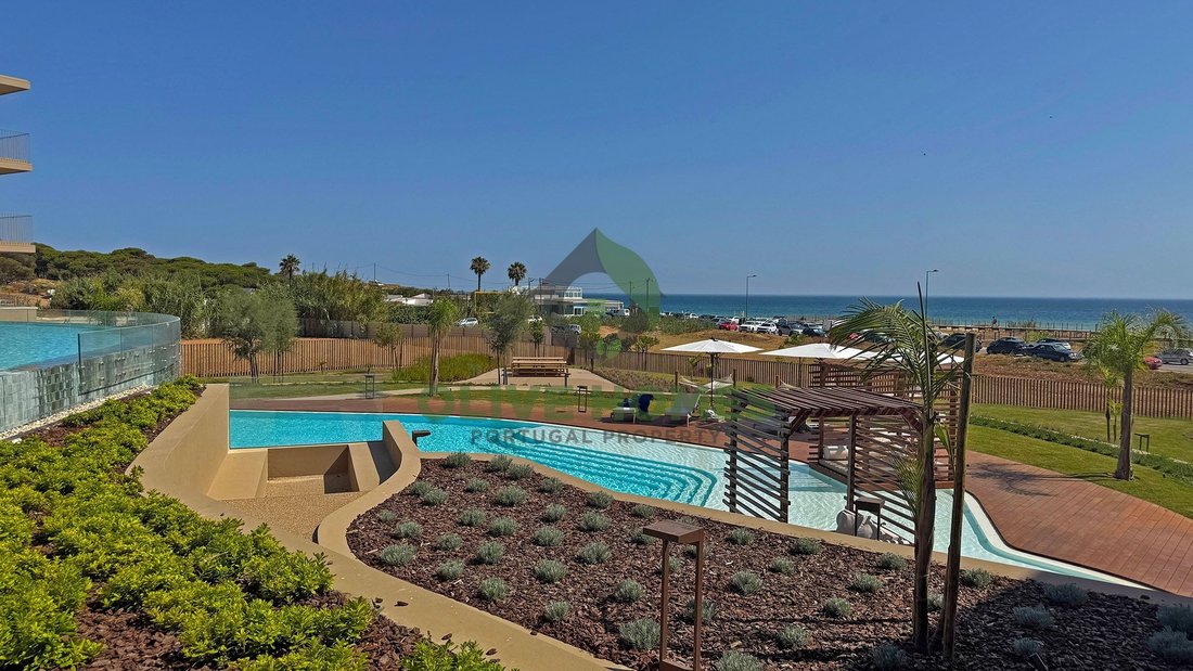 Apartment in Vilamoura, Quarteira, Algarve 5 - 16308984