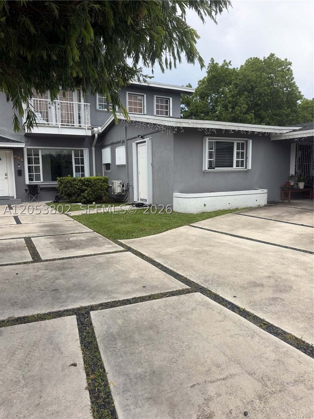 House in Miami, Florida, United States 2 - 18993056