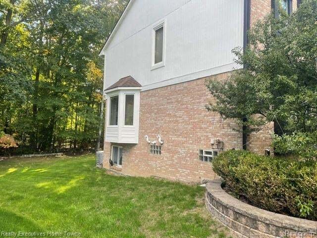 House in Orchard Lake Village, Michigan, United States 2 - 18993487