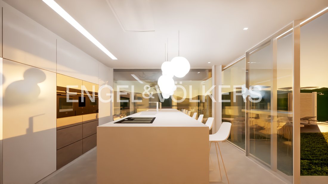 House in San Bartolome de Tirajana, Canary Islands, Spain 5 - 18062118