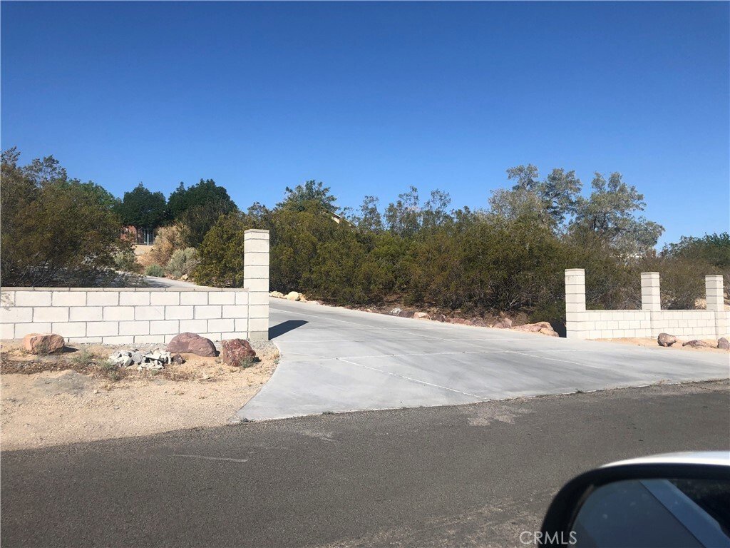 House in Apple Valley, California, United States 3 - 18955795