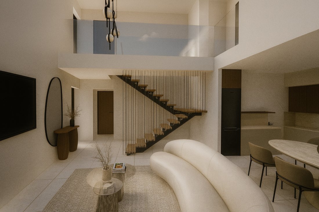 Apartment in Elliniko, Attica, Greece 3 - 18121770