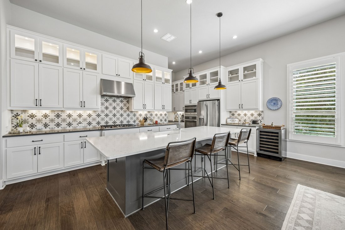 Condo in Bee Cave, Texas, United States 4 - 18998096