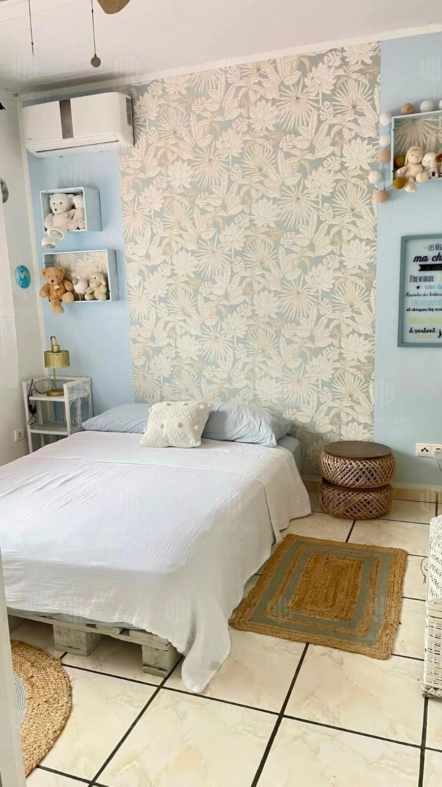 Apartment in Puna'auia, Windward Islands, French Polynesia 3 - 18998022