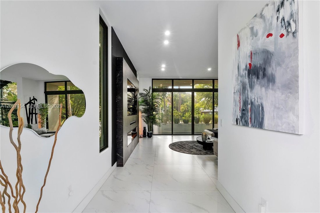 House in Miami Beach, Florida, United States 4 - 18996394