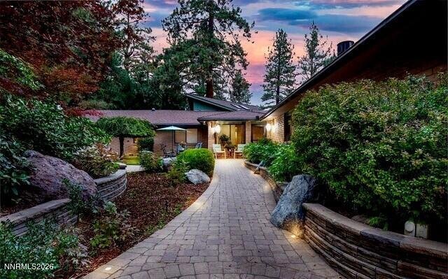 House in Carson City, Nevada, United States 2 - 18994939