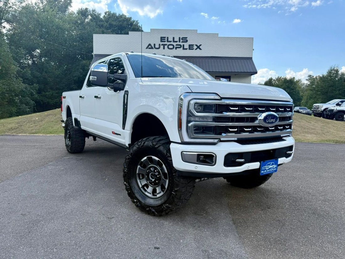 Pickup in Brandon, MS, United States 1 - 18997172
