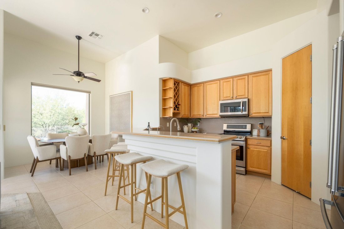 Scottsdale, Arizona, United States 4 - 18998119