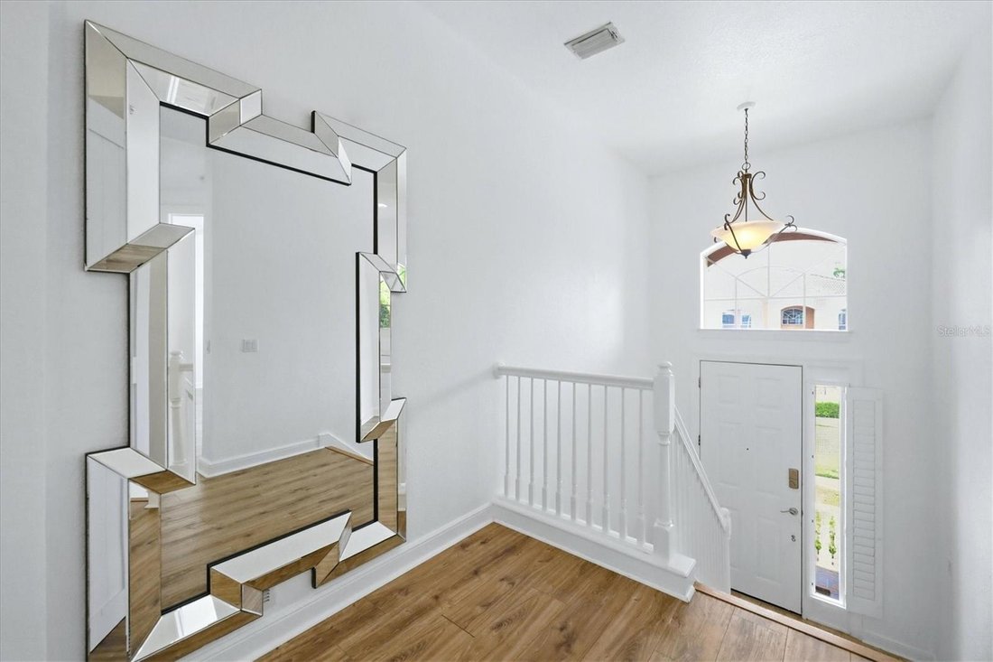 Condo in Bradenton, Florida, United States 2 - 18993184